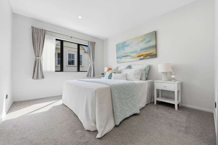 4/8 Buckley Road Epsom_13