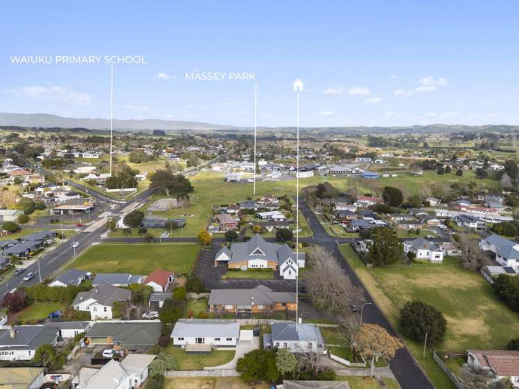 22 Domain Street Waiuku_13