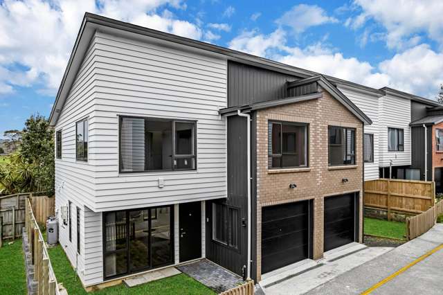 7/100 Seymour Road Sunnyvale_3