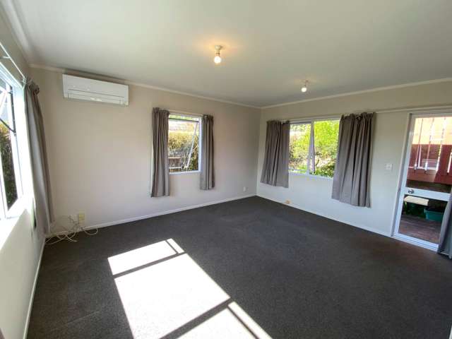 5B Judkins Crescent Cockle Bay_1