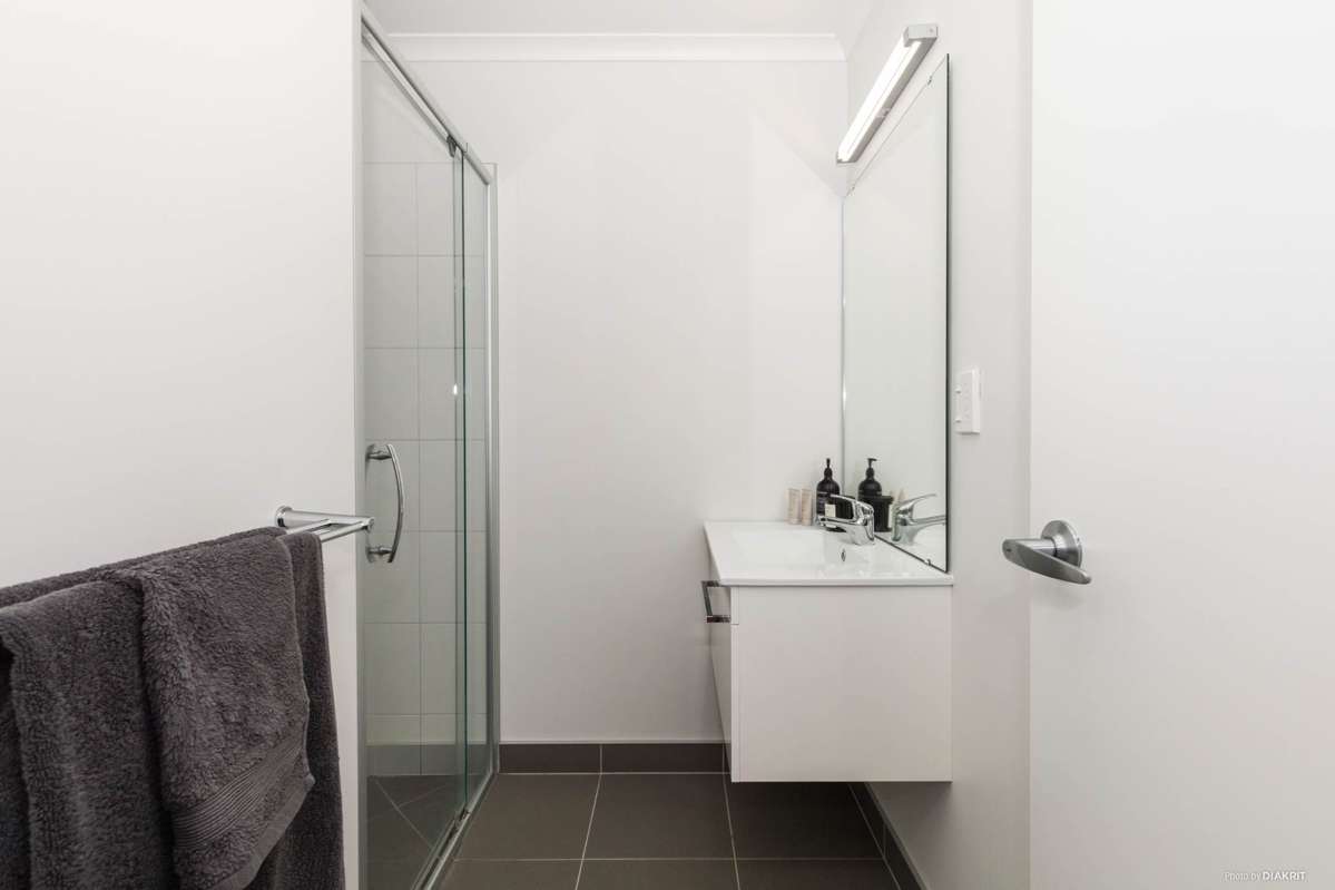 32 Koropupu Street_4