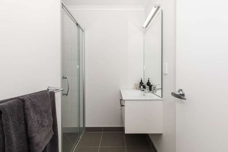 32 Koropupu Street Pukekohe_8