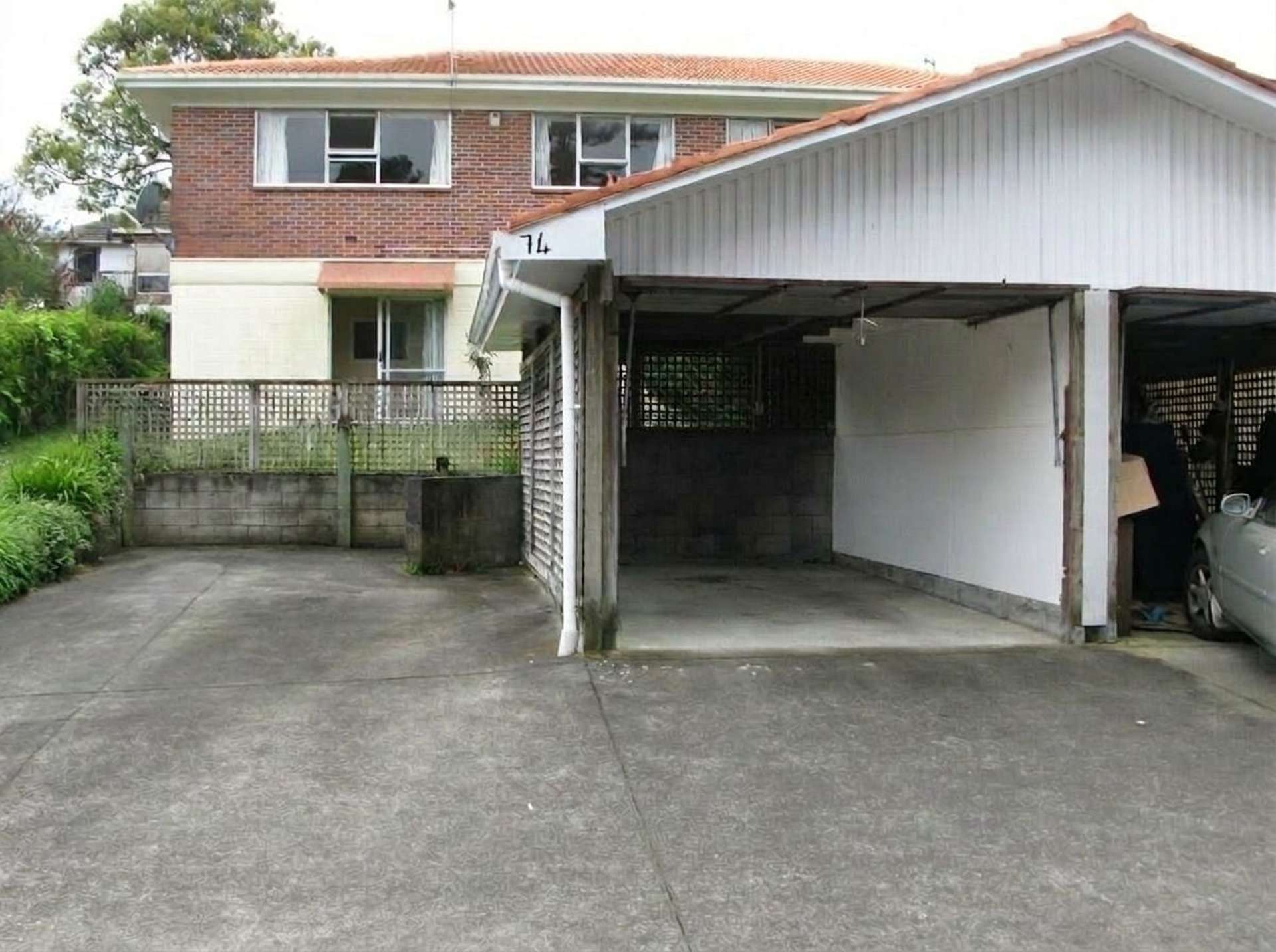 74 Cormack Street Mount Roskill_0
