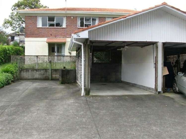 74 Cormack Street Mount Roskill_0