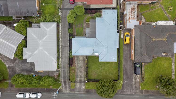 14 Green Road Panmure_16