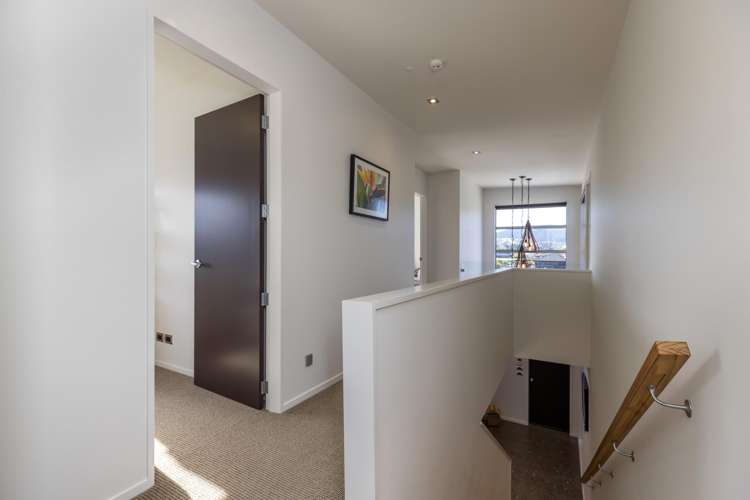 21 Metzenthin Close Raumati South_15