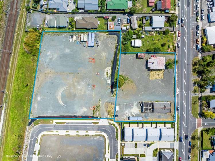 680 Swanson Road Swanson_3