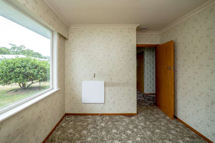 29 Johnston Street Featherston_23