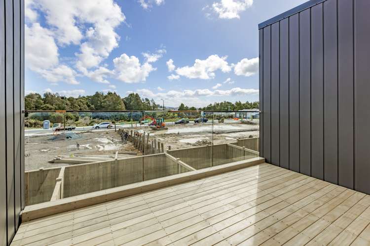 21 Rana Road Flat Bush_5