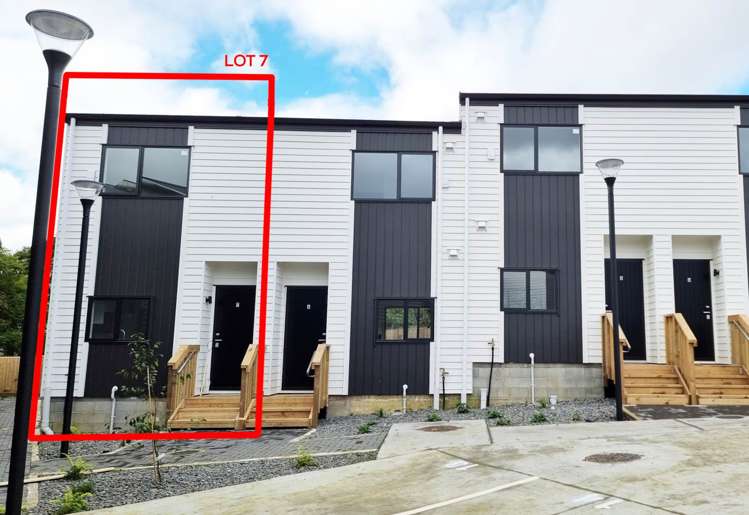 7/41-43 Mangere Road Otahuhu_10