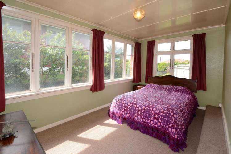 48 Lindsay Road Lookout Point_9