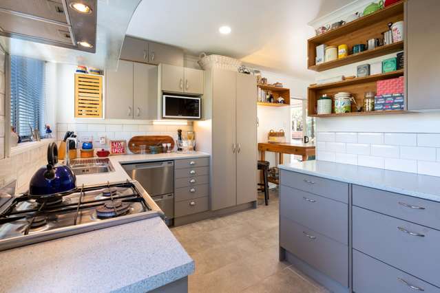 185 Norwood Street Normanby_4