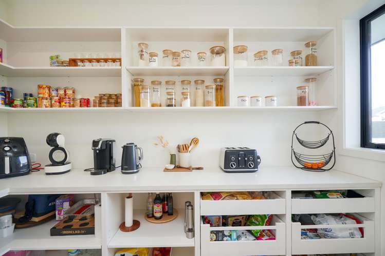 6 Chatham Rise Seaward Bush_10