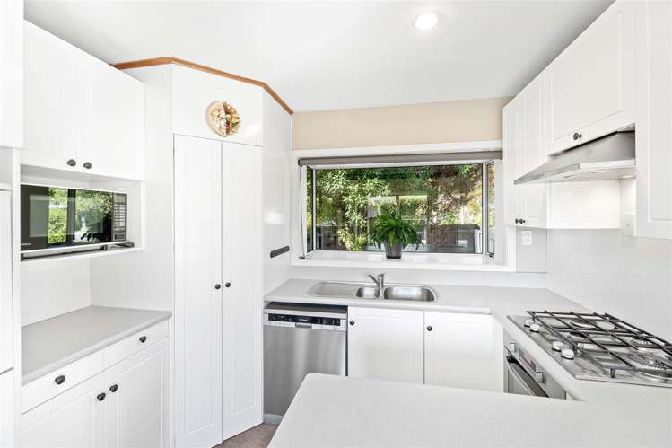 14 Kingrove Street Bishopdale_6