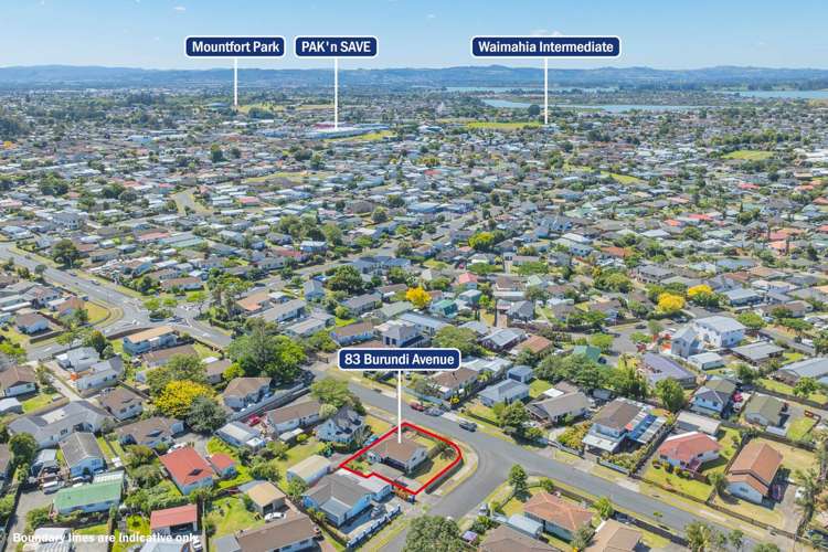 83 Burundi Avenue Clendon Park_13