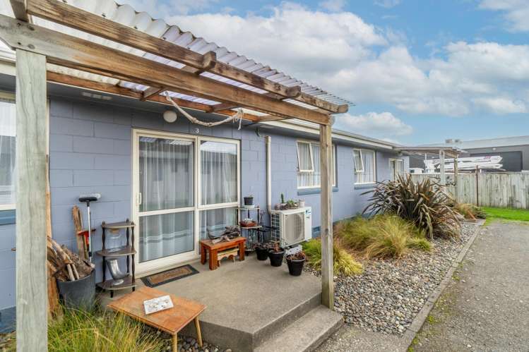 1-4 202 Tweed Street Appleby_19