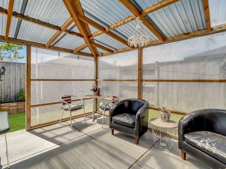 27 Balrickard Way Milson_30