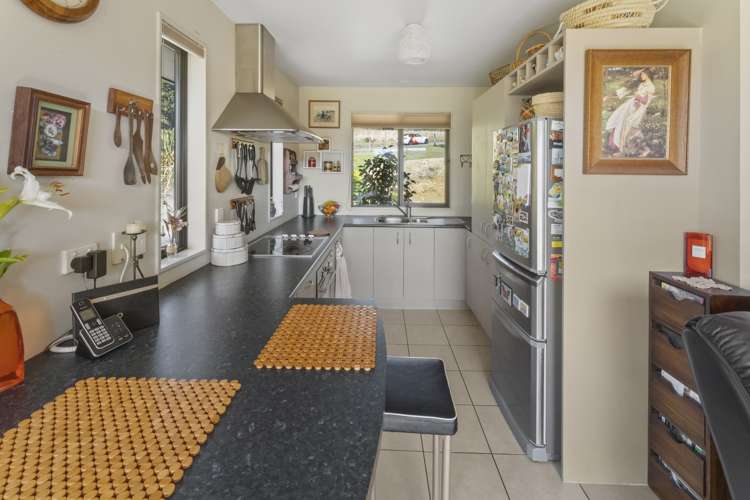 10 Tophouse Road St Arnaud_7