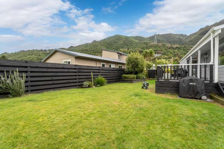11 Tulsa Grove Totara Park_19