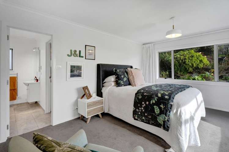 287 Lincoln Road Inglewood_10