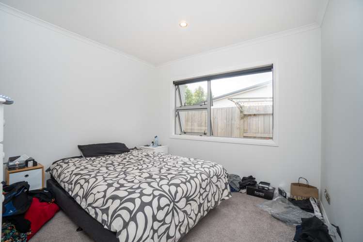 127 Atawhai Road Fitzherbert_6