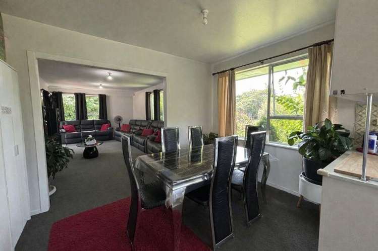 161 Withells Rd Avonhead_2