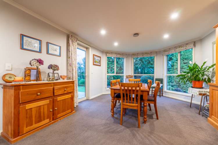 264 Talbot Street Geraldine_8