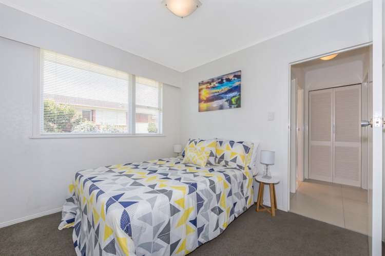 3/63 Rawhiti Road One Tree Hill_12