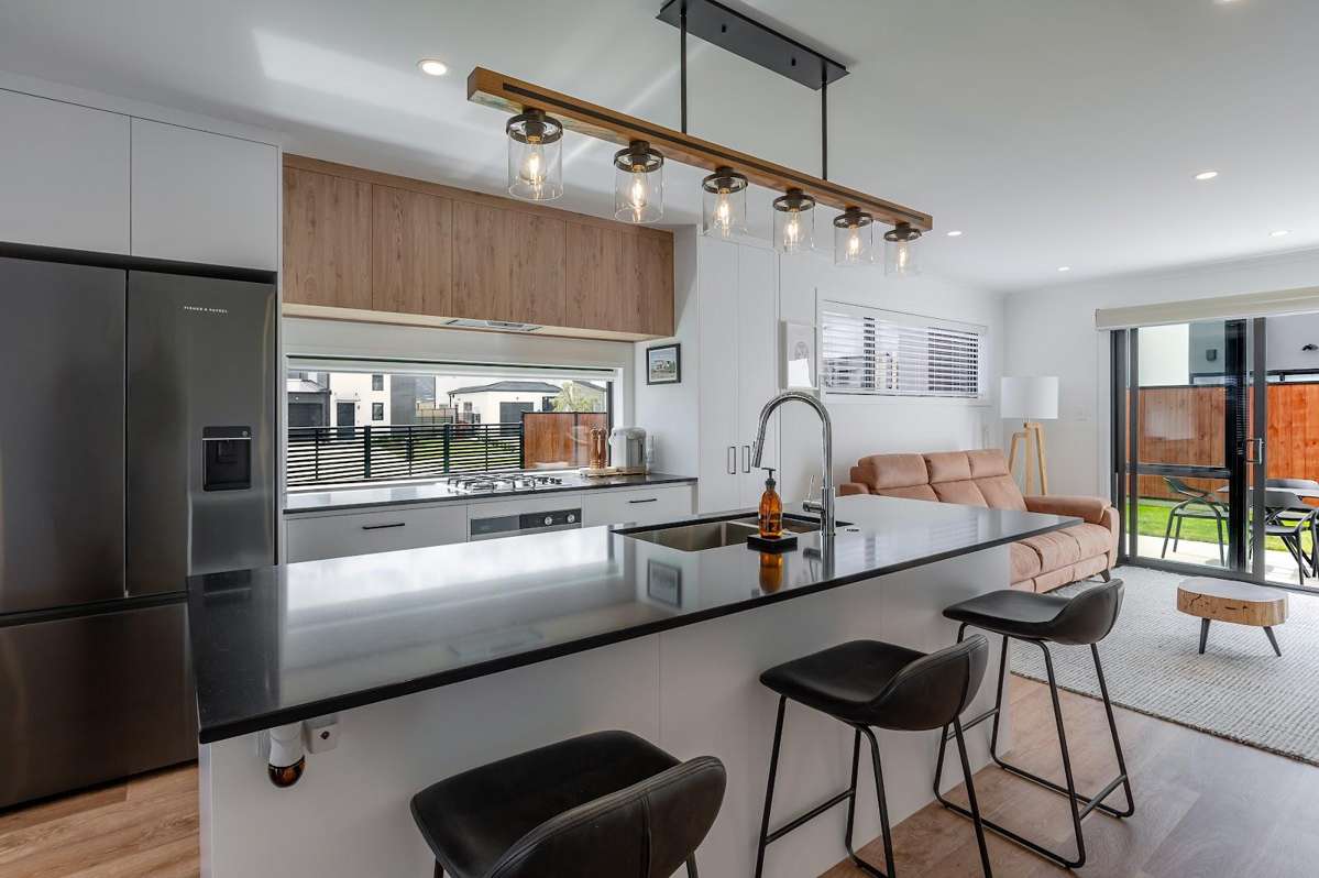 36 Cynisca Crescent_1