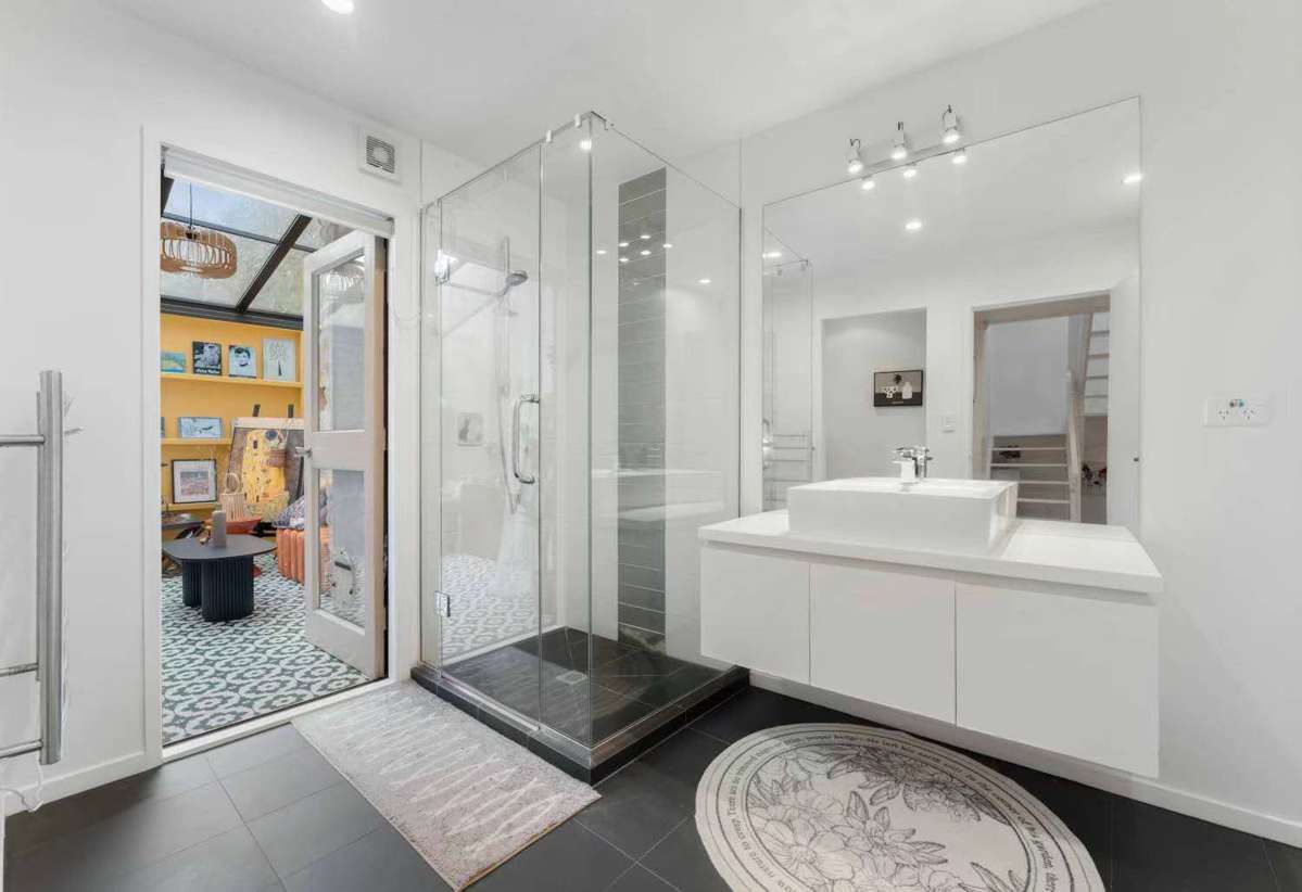 6/112 Coronation Road_4