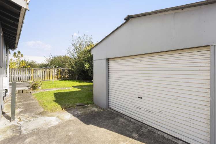 2 Jolly Street Frankton_11