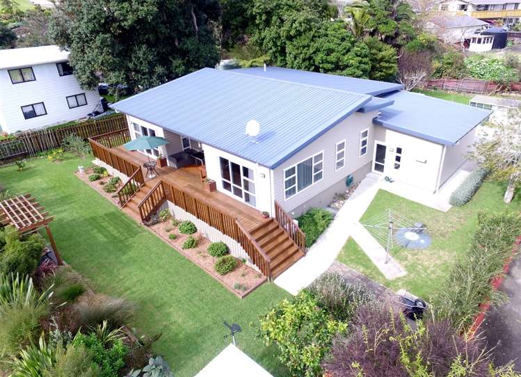 5d Firth View Road Te Puru_13