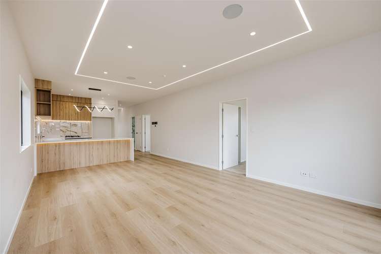 14 Marino Street Drury_9