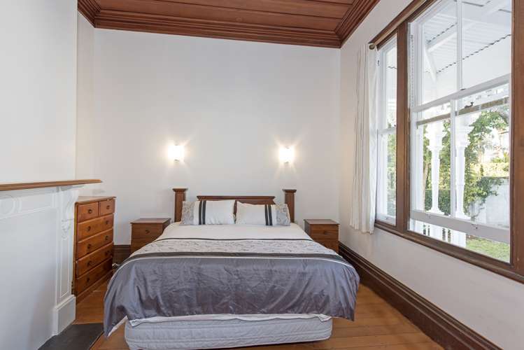 80 Shelly Beach Road Saint Marys Bay_11