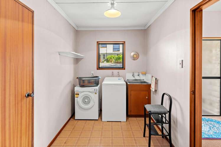 12C Lynwood Ave Maori Hill_7