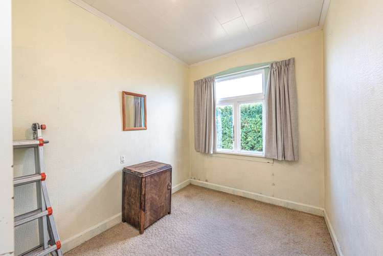 57 Tawa Street Gonville_14