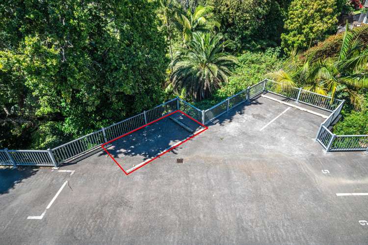 2/17 Cathedral Place Parnell_14