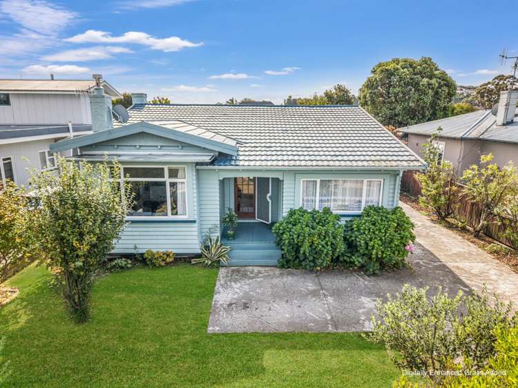 169 Kennedy Road Marewa_1