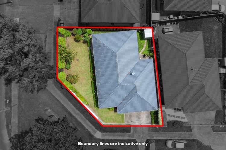 58 Airfield Road Takanini_20