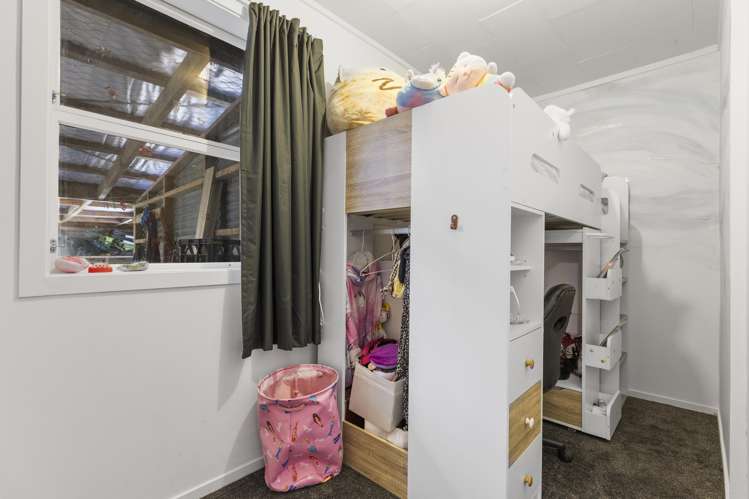 496 Waikaka Road Matiere_15