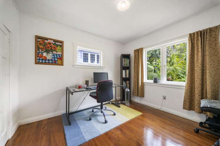 83 Endeavour Street Blockhouse Bay_12