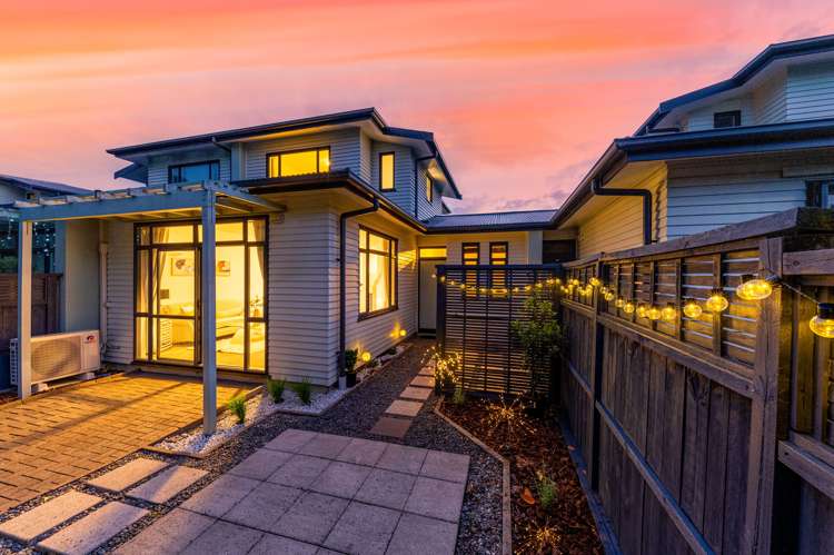 116/2 Armoy Drive East Tamaki_13