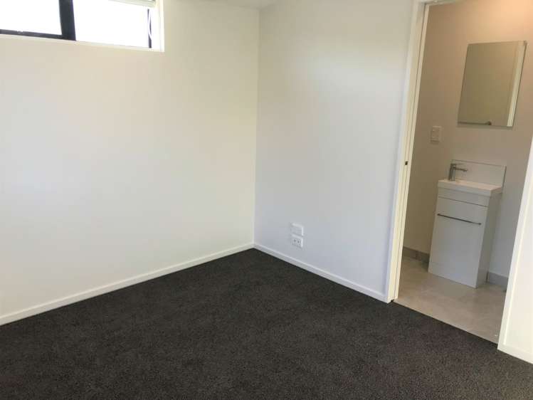 109A Canon Street 1434_9