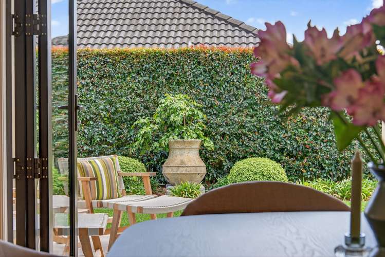 10 Francesco Drive_3