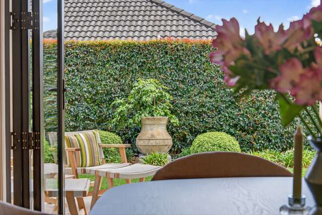 10 Francesco Drive Karaka_4