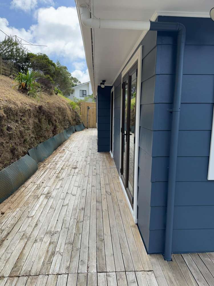 7 Westra View Tawa_20