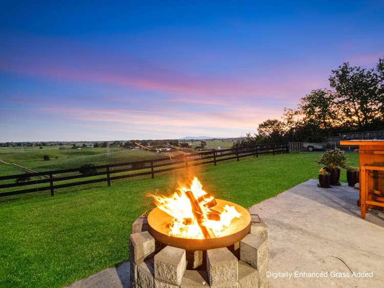 175b Kerie Road Taupiri_20