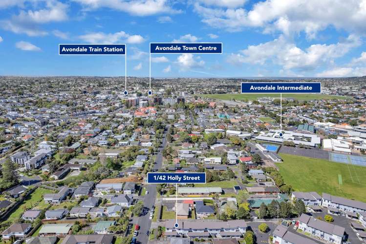 1/42 Holly Street Avondale_24
