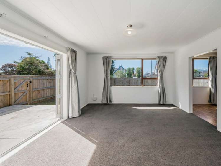 62a Mazengarb Road_4