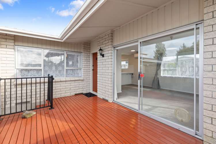 104 Ridge Street Otumoetai_2